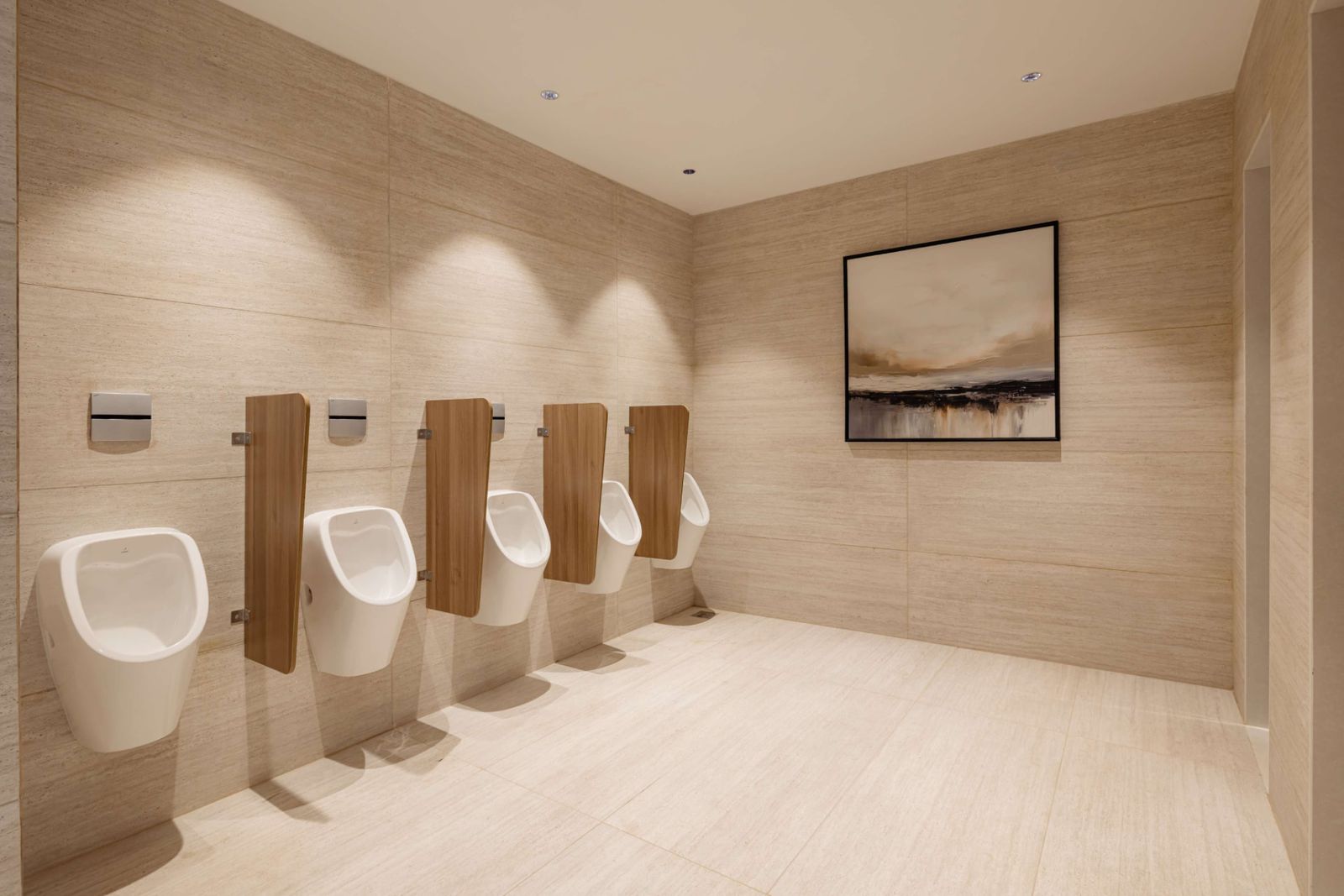 R13 — Godrej — image 19