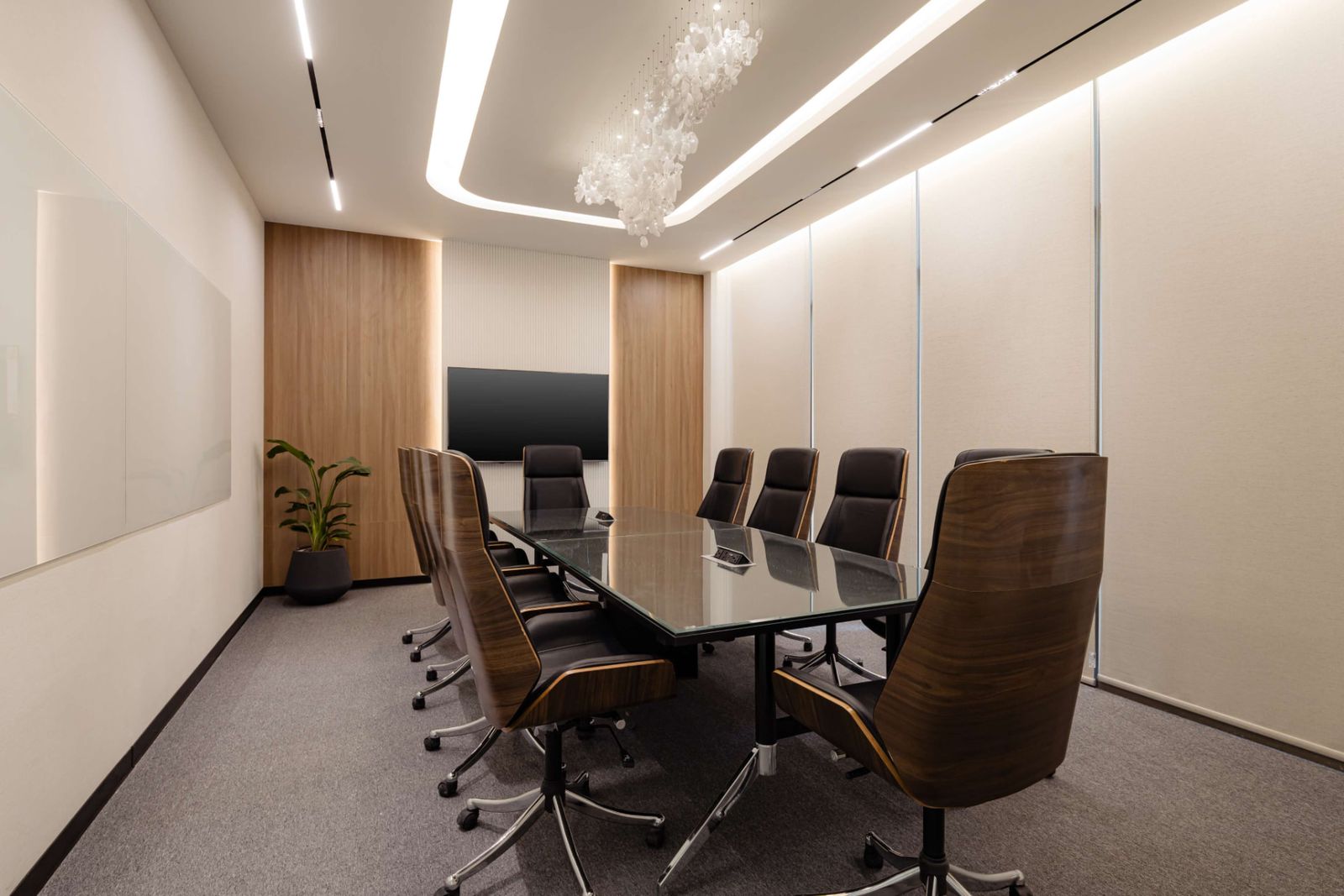 R13 — Godrej — image 16