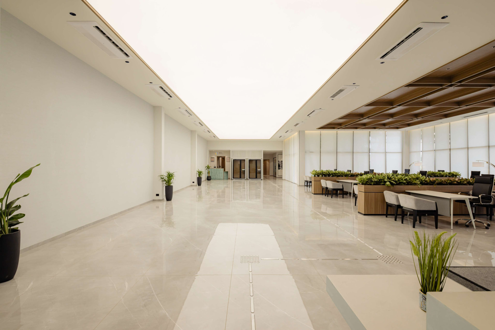 R13 — Godrej — image 10