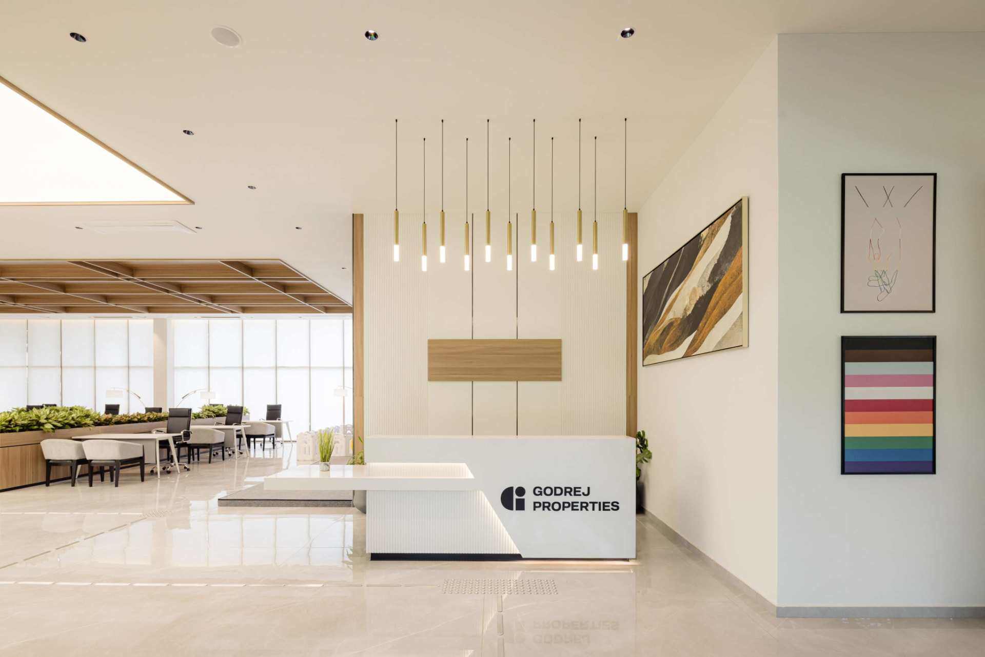 R13 — Godrej — image 9