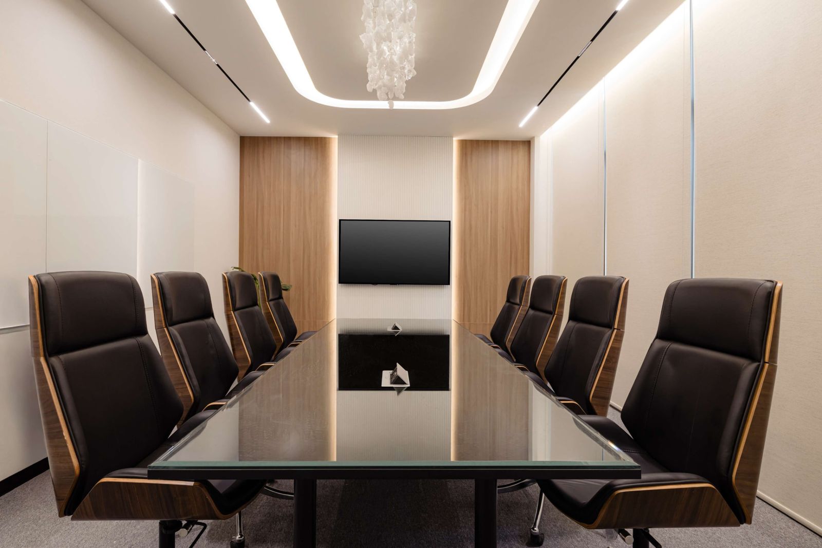 R13 — Godrej — image 17