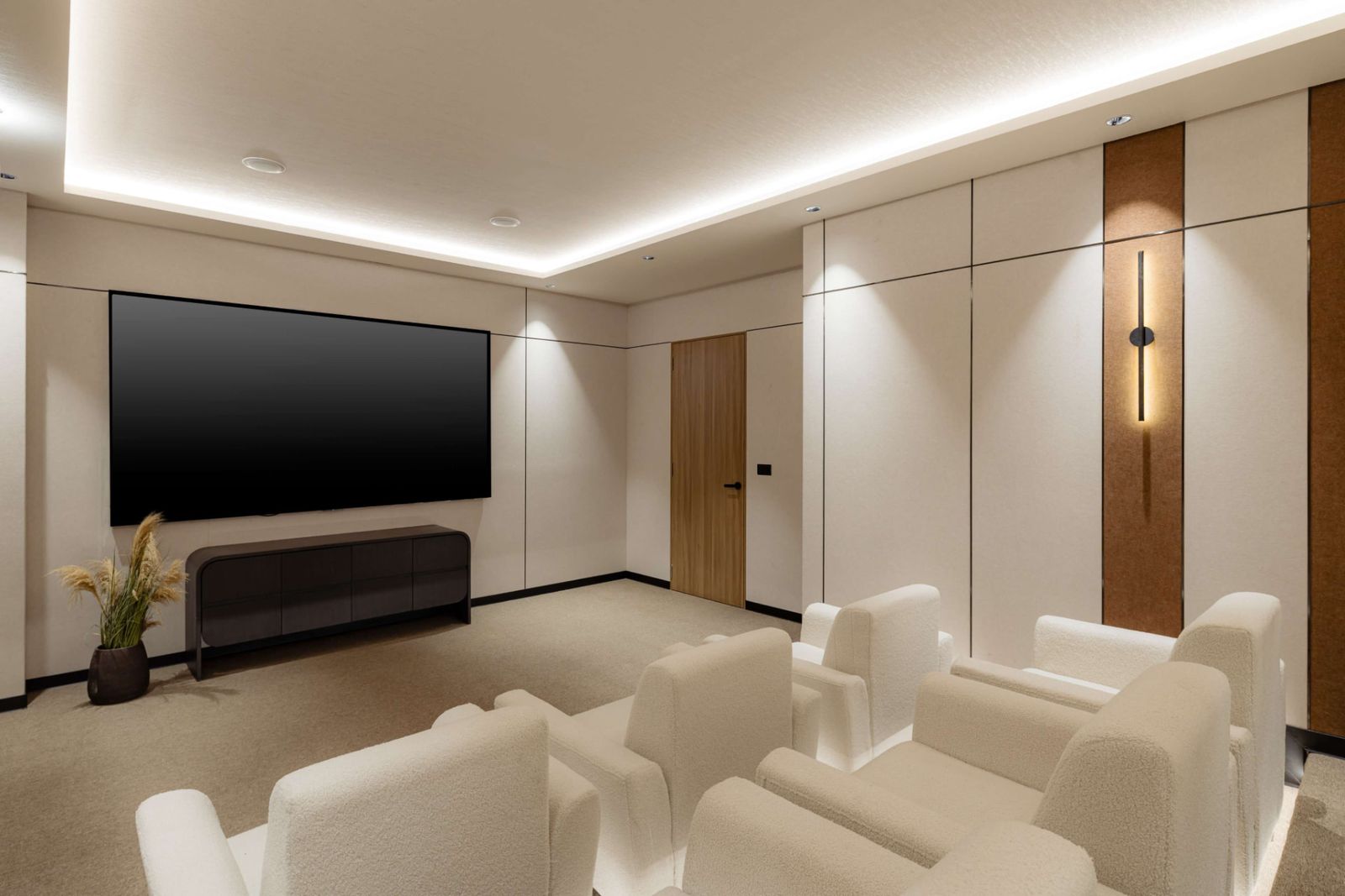 R13 — Godrej — image 14
