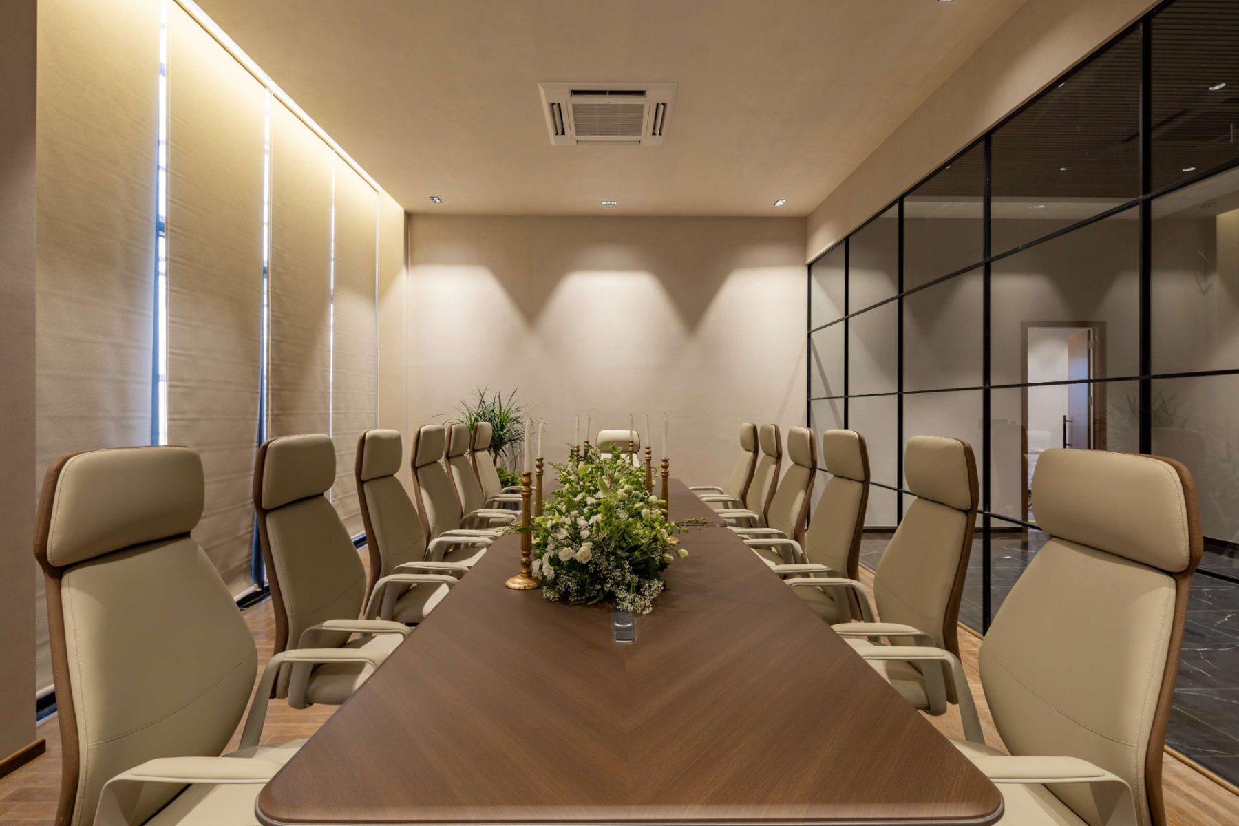 Gurgaon — Sales Office — image 21