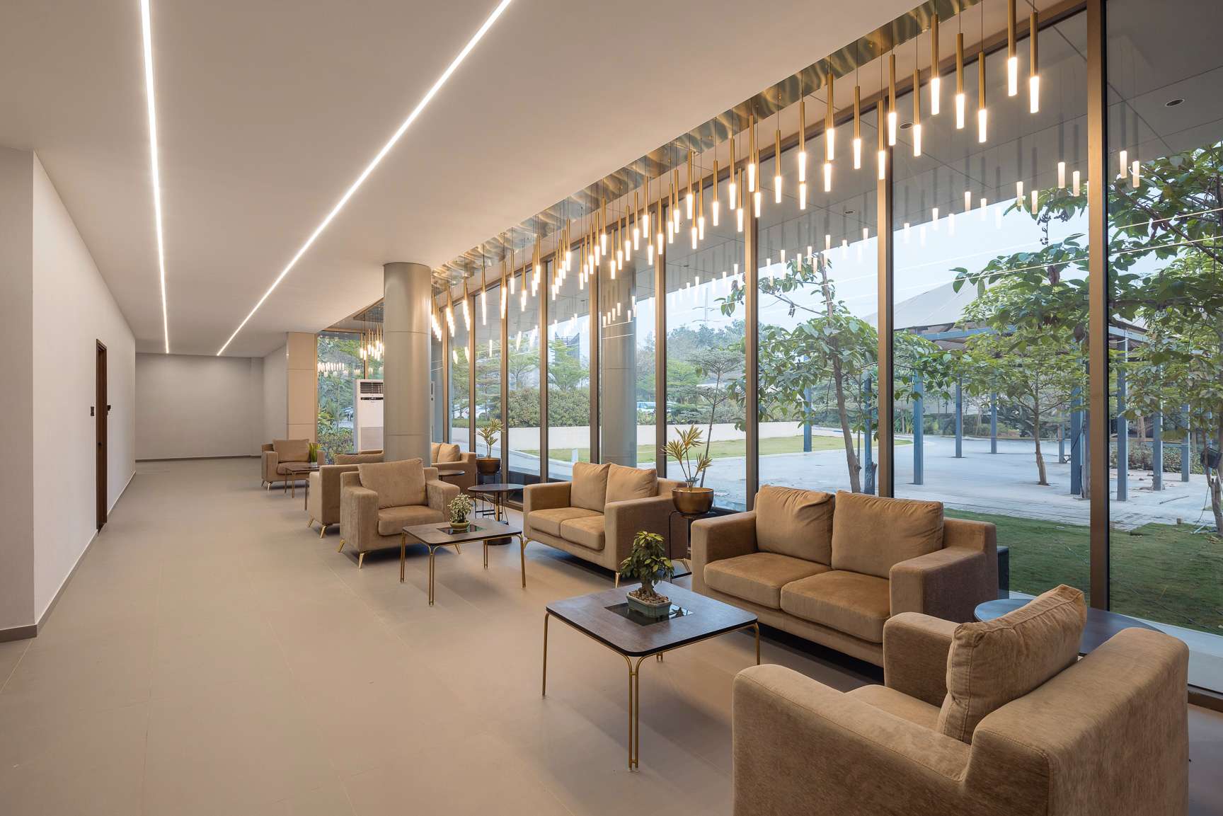 R13 — Godrej — image 5