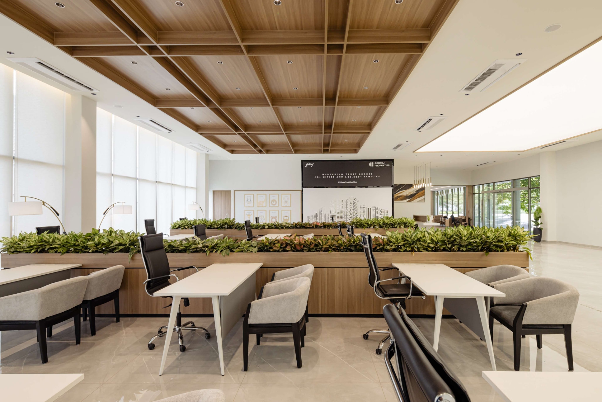 R13 — Godrej — image 11