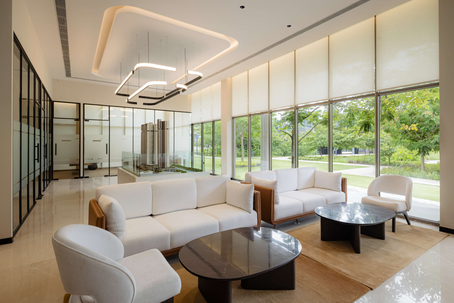 R13 — Godrej — image 7