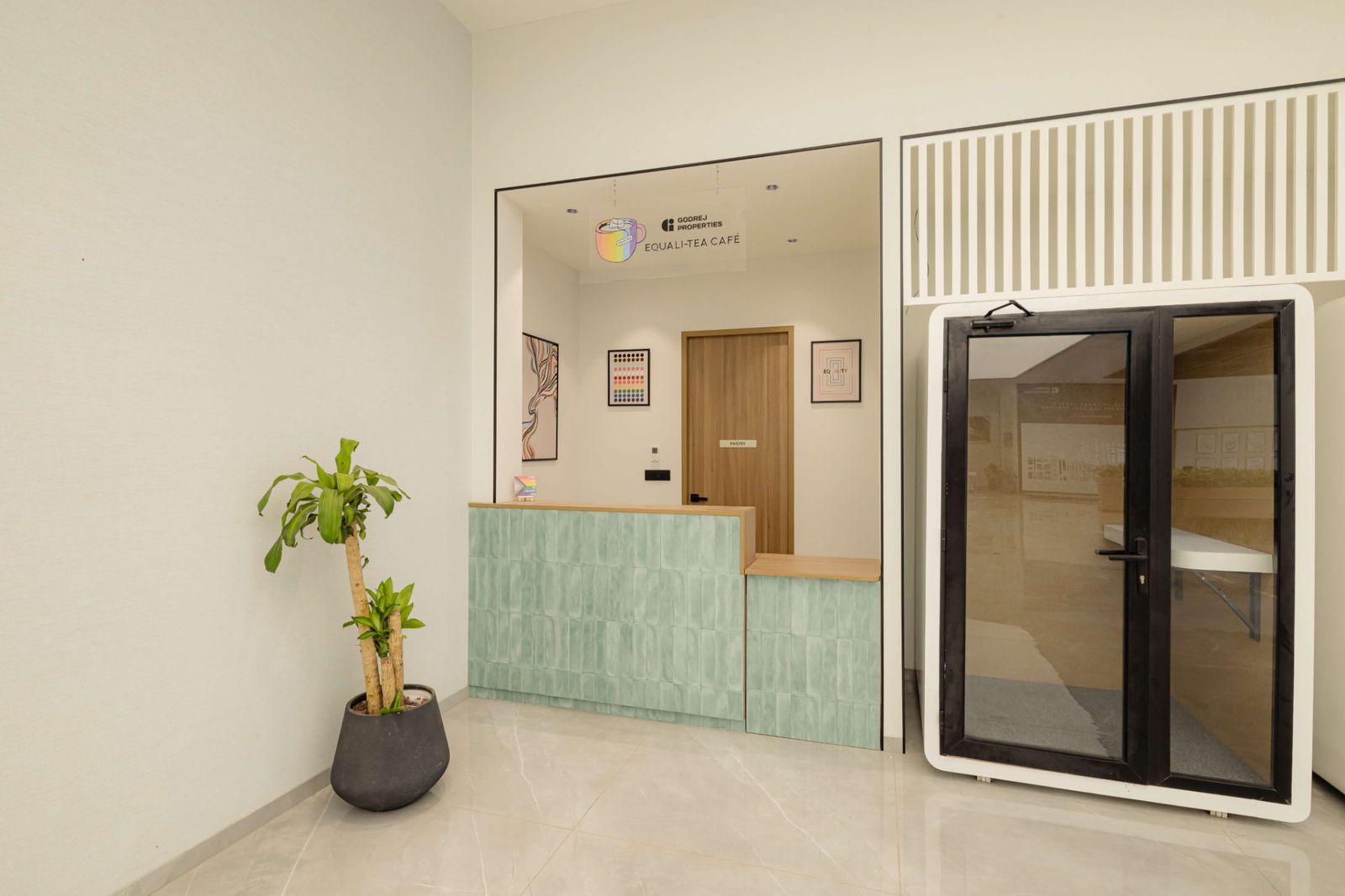 R13 — Godrej — image 12