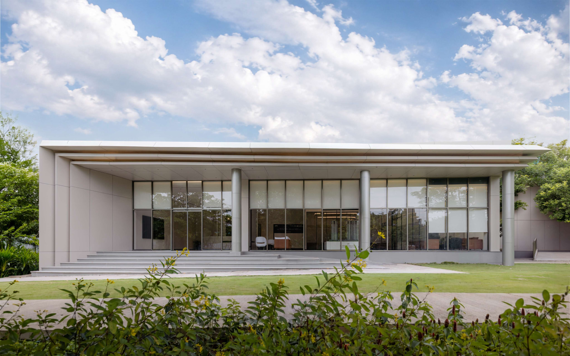 R13 — Godrej — image 6