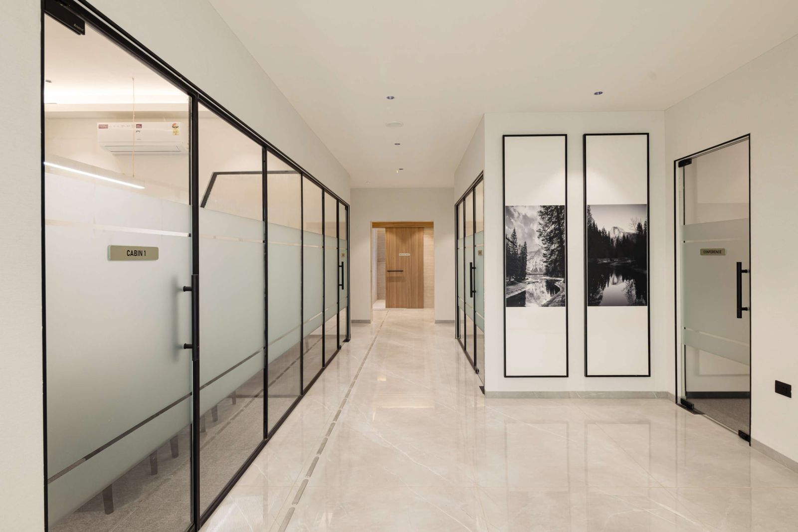 R13 — Godrej — image 15
