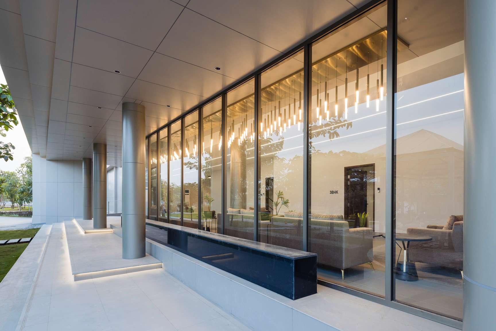 R13 — Godrej — image 3