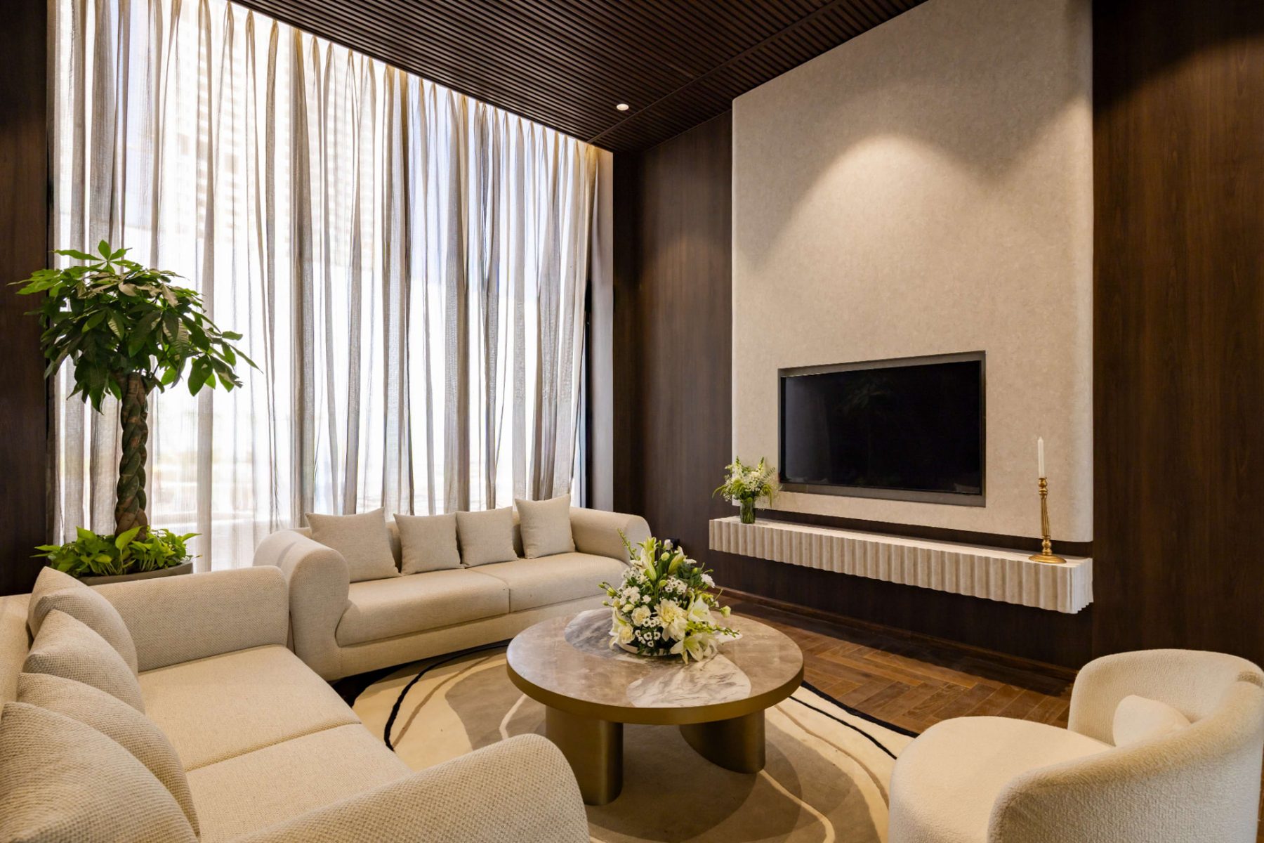 Gurgaon — Sales Office — image 7