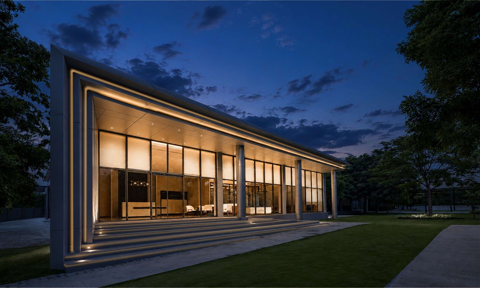 R13 — Godrej — image 20